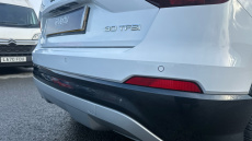 Audi Q2 30 TFSI Sport 5dr Petrol Estate